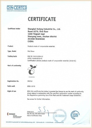 468e19330fb467674a28640fe3ea5bff