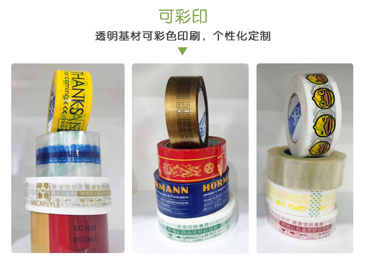 0e2d72bf40d498beae6daedea42cc820