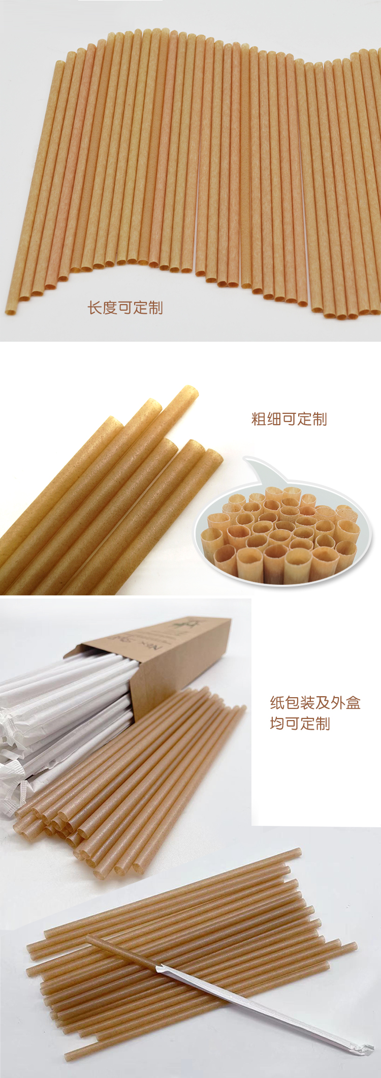 0f57bd010986467b6c94ffc872e51e00