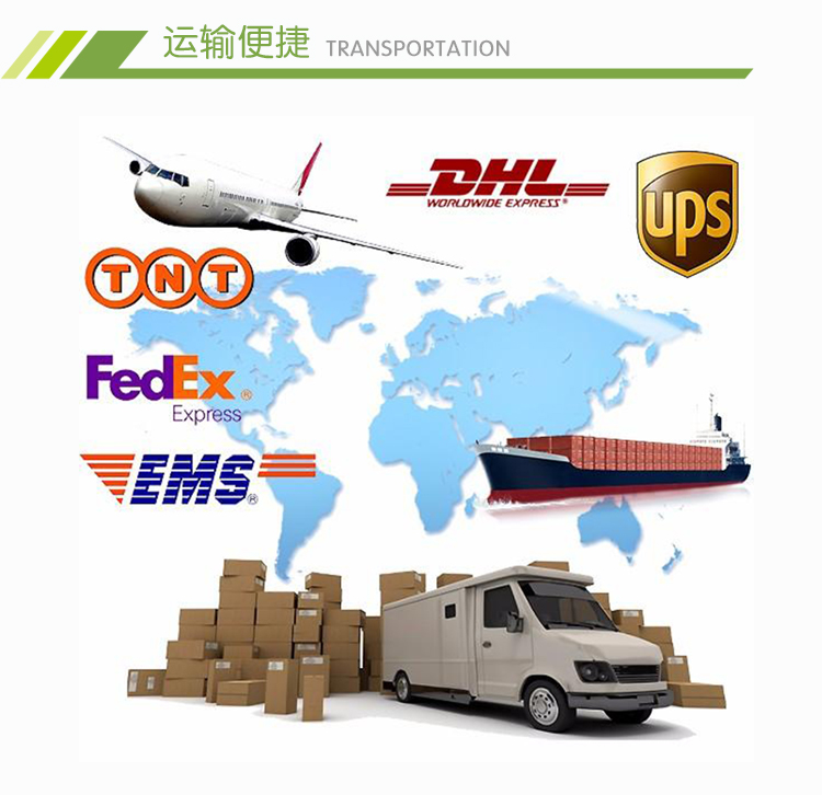 4b57804a122005c7a1e188f03c742aa8