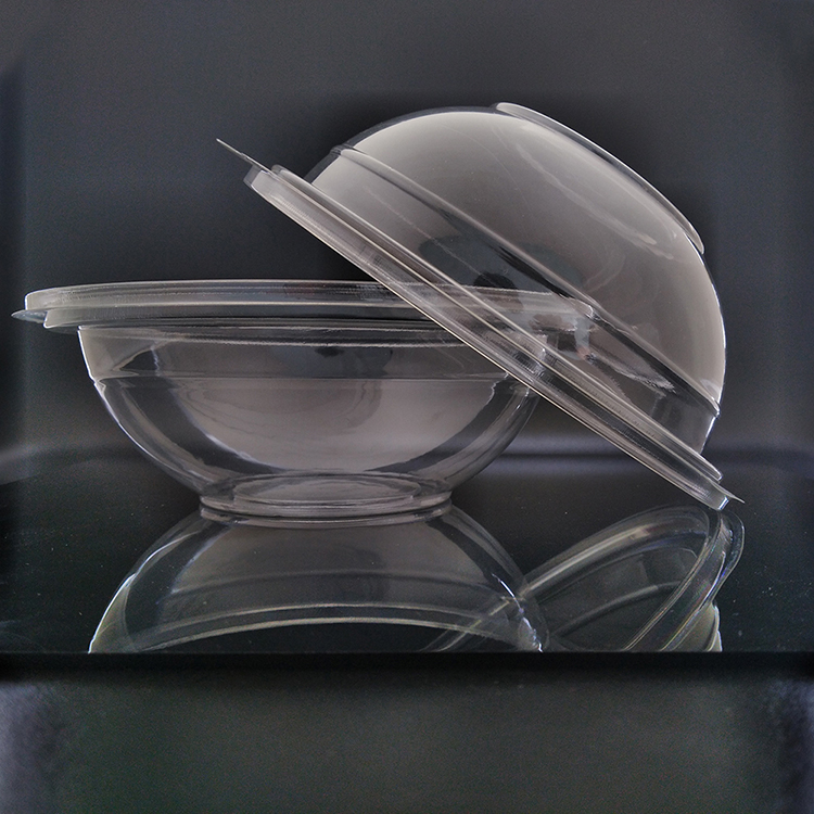 5ddbce1eb5c11e4fe942898ad9dbd244