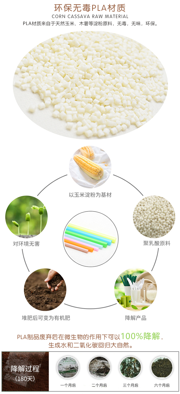 ecd6c34248369504dcab2475da58c5f8