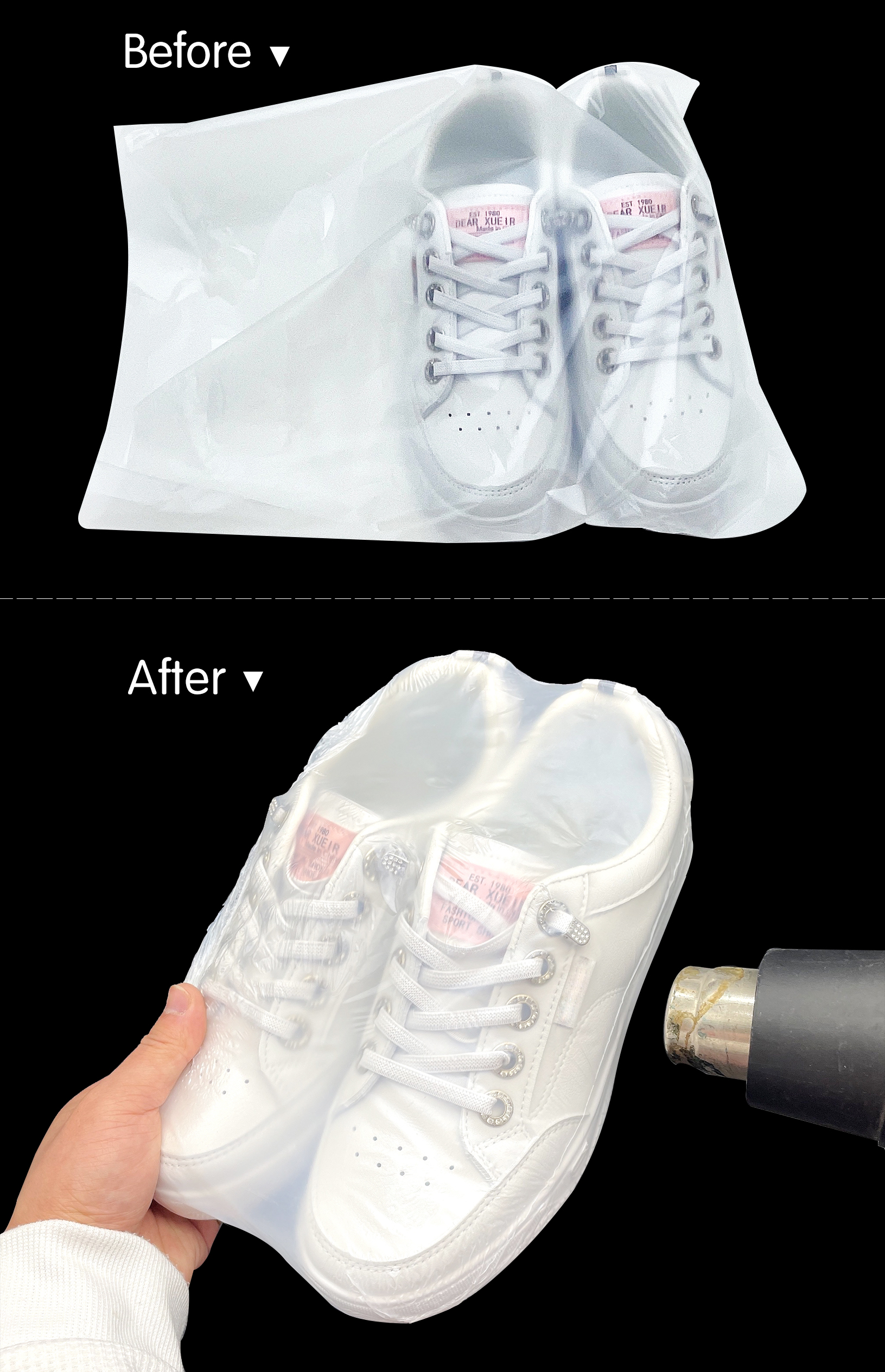 2c5f78dde7a9850726310578e5883086